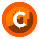 cointimes