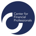 center for financial professionals