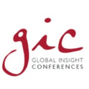 Global insight conferences