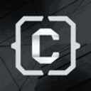 corinium