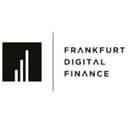 frankfurt digital finance