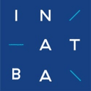 inatba
