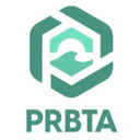 puerto rico blockchain trade association