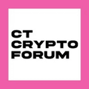 ct crypto forum