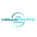 vegas crypto group