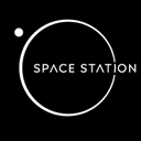 space station