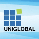 Uniglobal