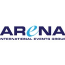 arena international events