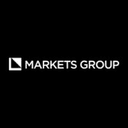 markets group
