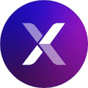 xpocrypto
