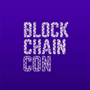 blockchaincon