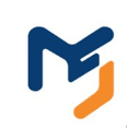 market solutions events management