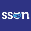 sson