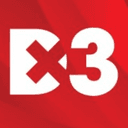 dx3 canada