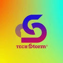 techstorm