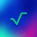 radix DLT
