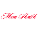 mona shaikh