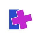 partner profileyh  