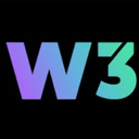 w3 conference