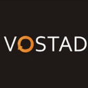 vostad