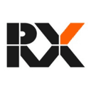 rx japan
