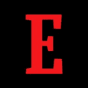 entrepreneur india