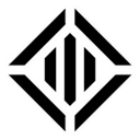 difc