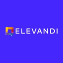 elevandi