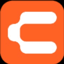 sponsor_profile