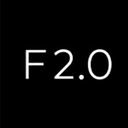 finance 2.0