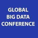 global big data conference