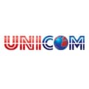 unicom seminars