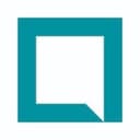 Mexico Business Events