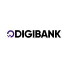 DigiBank Summit