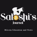 Satoshis Journal