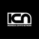 Indonesia Crypto Network