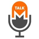 Monero Talk