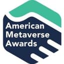 American Metaverse Summit