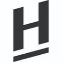 Headline Venture capital