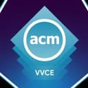 ACM Student Chapter