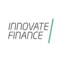 Innovate Finance