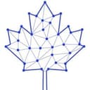 Canadian Blockchain Consortium