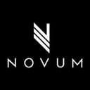 Novum Group