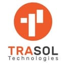 Trasol Technology