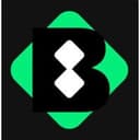 Blockswap Network