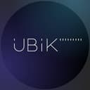 UBIK Association