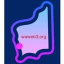 Western Australia WEB3