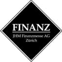 Finanzmesse