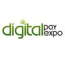 Digital PayExpo