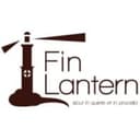 FinLantern
